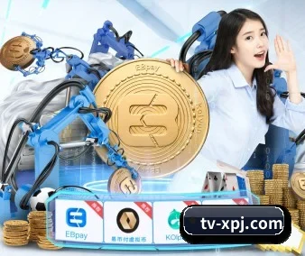 品牌诞生
