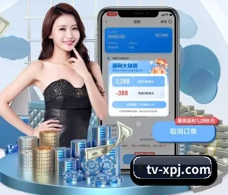 新葡京 APP