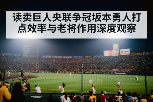 baseball stadium crowd night