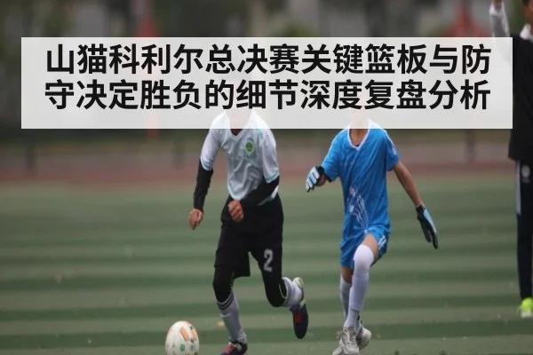 山猫科利尔总决赛关键篮板与防守决定胜负的细节深度复盘分析