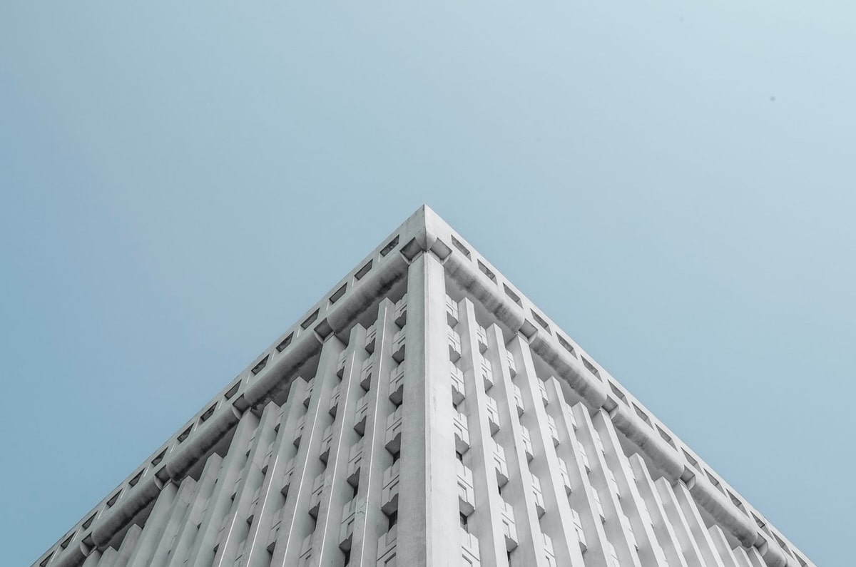 新葡京集团-徐杰当选2026CBA全明星赛总“票王”