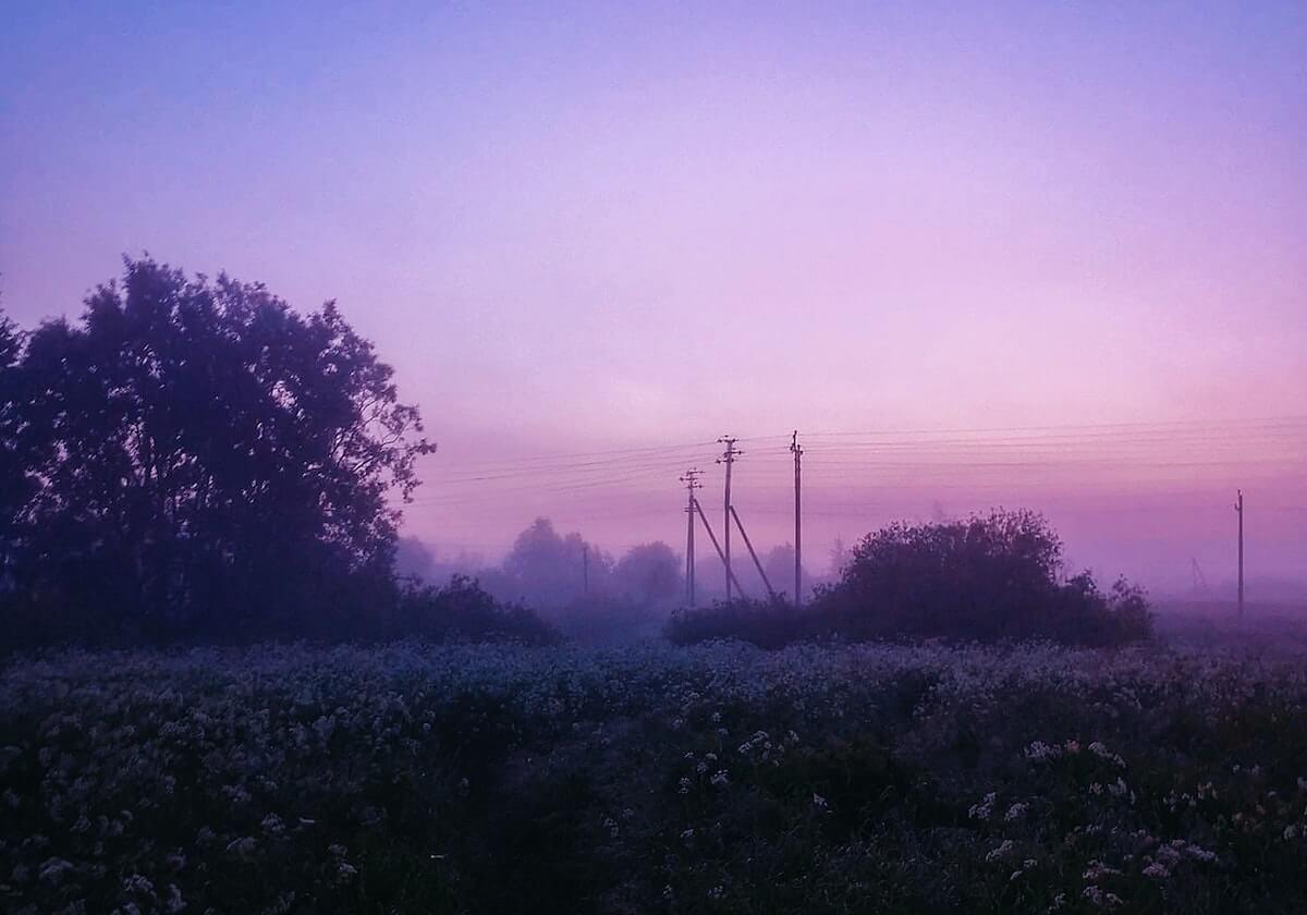 新葡京集团-徐杰当选2026CBA全明星赛总“票王”
