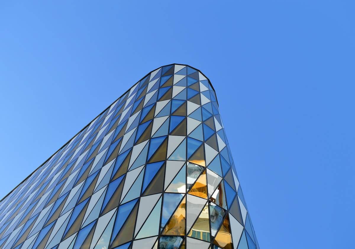 新澳门葡京官网-杨鸣卸任辽篮主教练