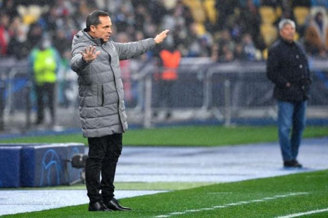 澳门新葡京在线网站-巴萨代理教练：或是转折 安苏·法蒂：进球献阿圭罗