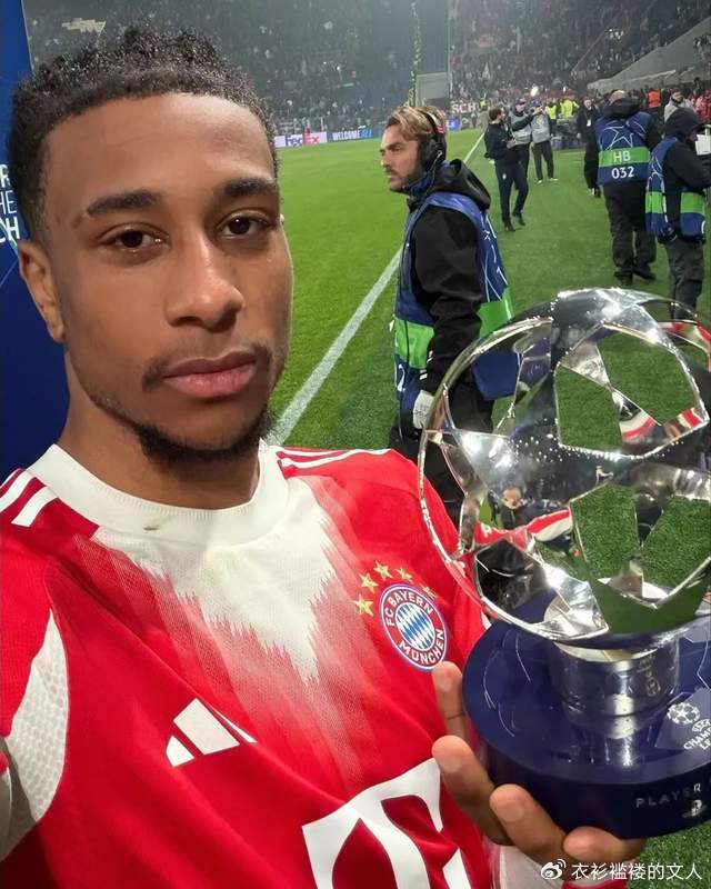 新澳门葡京官网-赚大了！拜仁5000万引援身价飙升至1.3亿，37场已参与41粒进球|奥利塞|拜仁慕尼黑|亚特兰大|德甲|比赛_新浪体育_新浪新闻