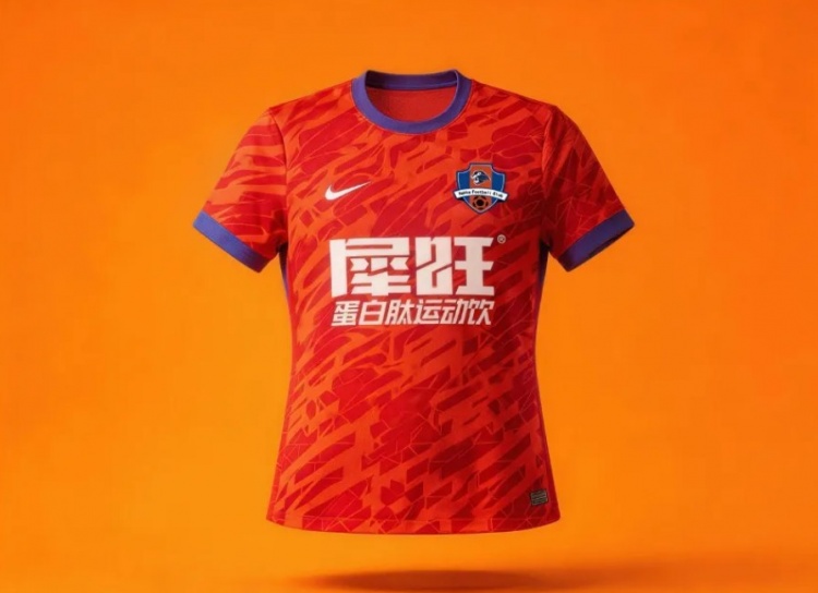 澳门新葡京官方入口-根系梅州，绽放犀旺