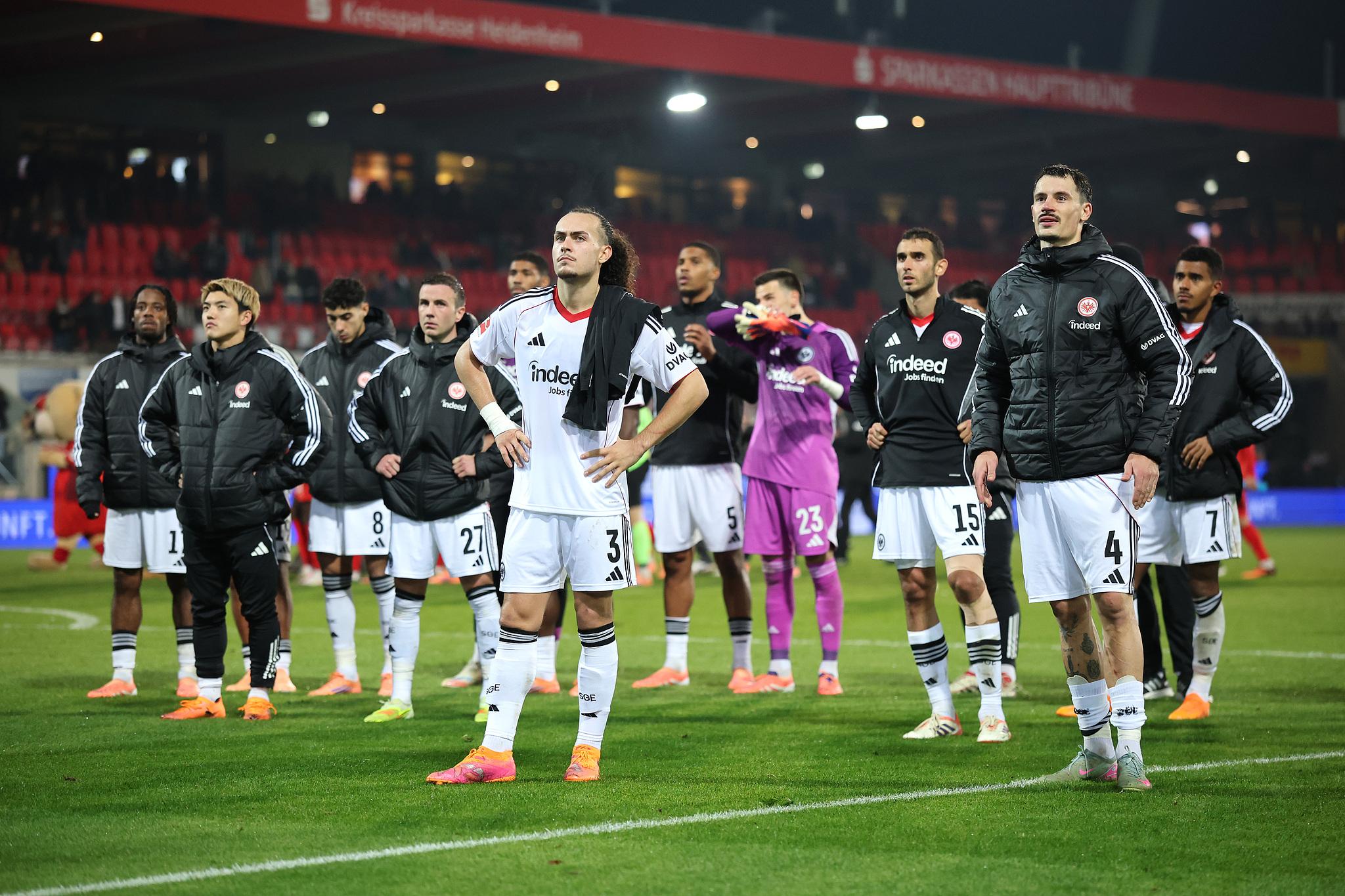 澳门新葡京在线网站-2026年年度股东大会