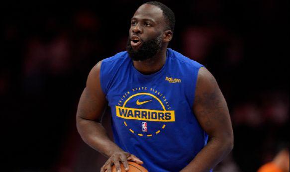 澳门新葡京官方入口-断崖式下滑！正负值-73+场均-14.6，再见，36岁DPOY