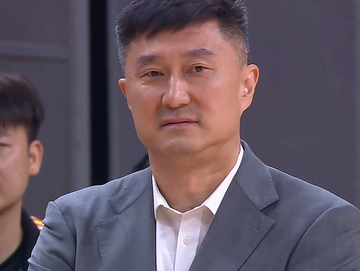 澳门新葡京在线网站-CBA疯狂一夜！广东完成大逆转，北京1分险胜山西，北控大胜吉林