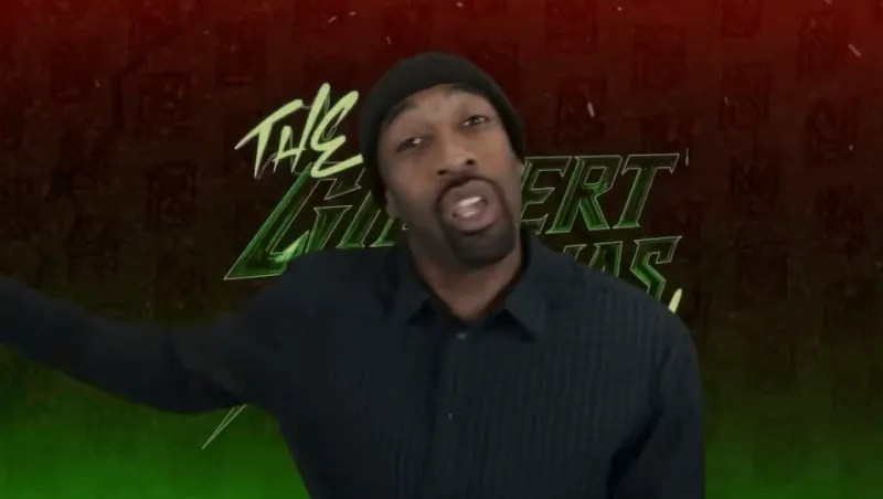 澳门新葡京官方入口-阿里纳斯：联盟人才完全够扩军，两支新球队没问题